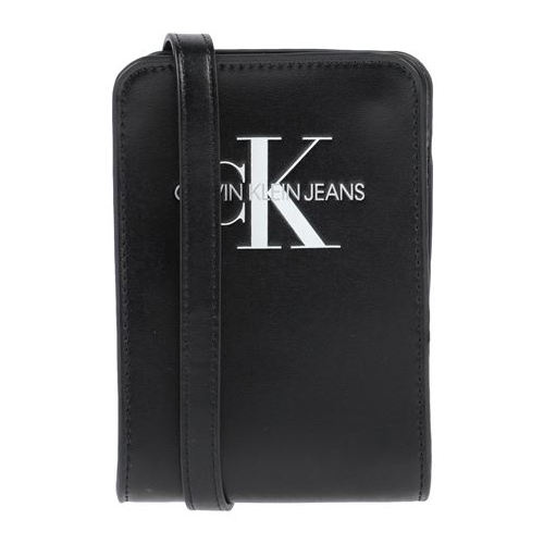 Сумка через плечо CALVIN KLEIN JEANS 45541184SM