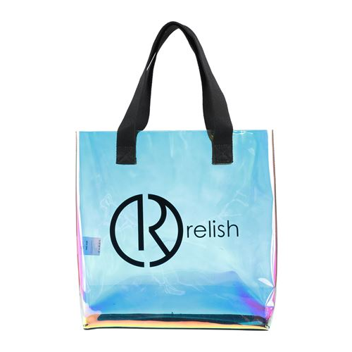Сумка на руку RELISH 45541212VA
