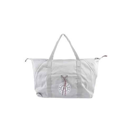 Сумка на руку KIPLING 45541274RC