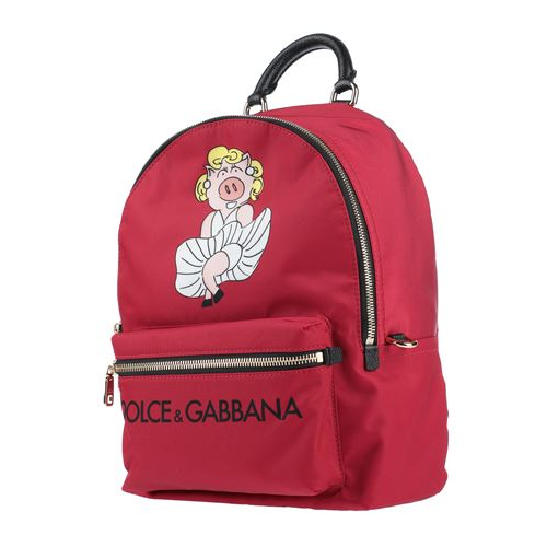 Рюкзак DOLCE & GABBANA 45541296LT