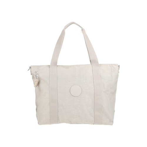 Сумка на руку KIPLING 45541300WD