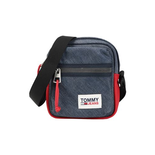 Сумка через плечо TOMMY JEANS 45541470OO