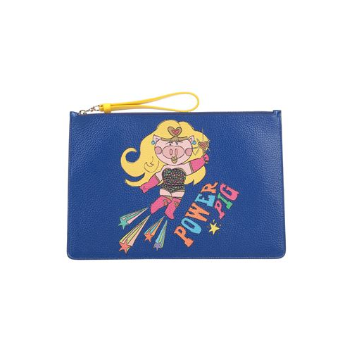 Сумка на руку DOLCE & GABBANA 45541547FH