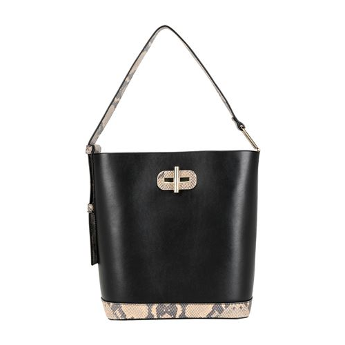 Сумка на руку TOMMY HILFIGER 45541624XI