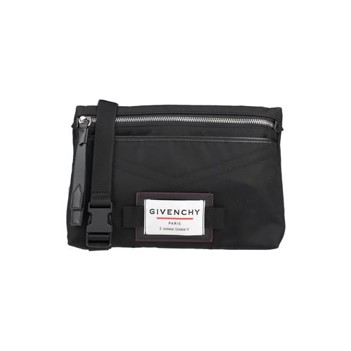 Сумка через плечо GIVENCHY 45541640EI