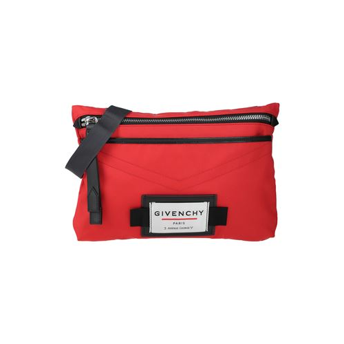 Сумка через плечо GIVENCHY 45541640IT