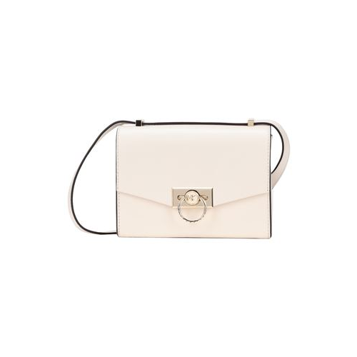 Сумка через плечо MICHAEL MICHAEL KORS 45541754NA
