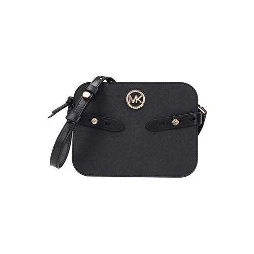 Сумка через плечо MICHAEL MICHAEL KORS 45541766CS