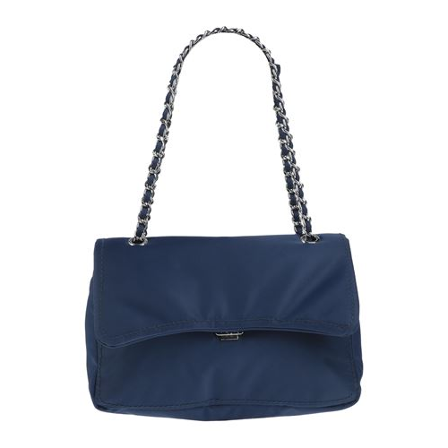 Сумка на плечо MIA BAG 45541917SB