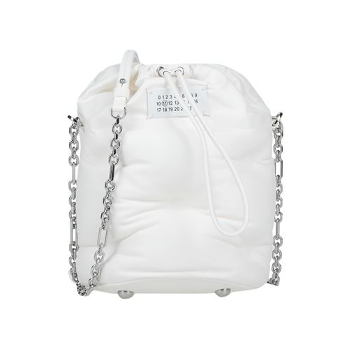 Сумка через плечо MAISON MARGIELA 45542013HB