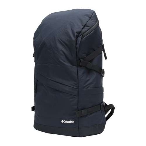 Рюкзак COLUMBIA 45542420JT