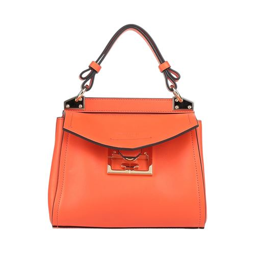 Сумка на руку GIVENCHY 45542442IS