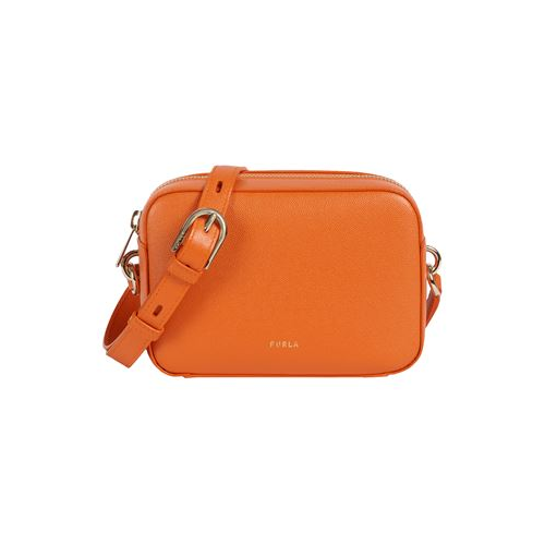 Сумка через плечо FURLA 45542532NX