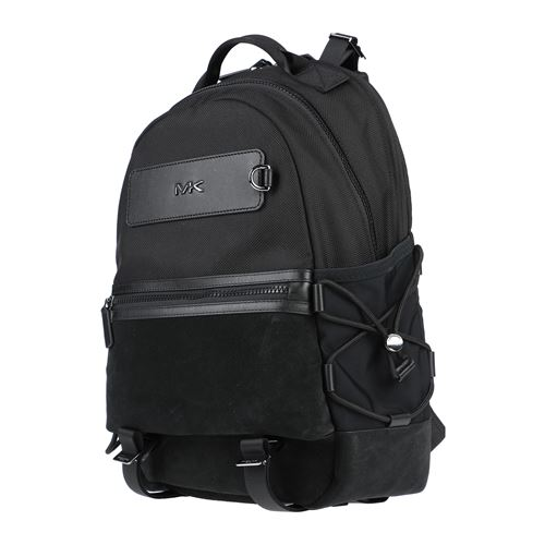 Рюкзак MICHAEL KORS MENS 45542658DP