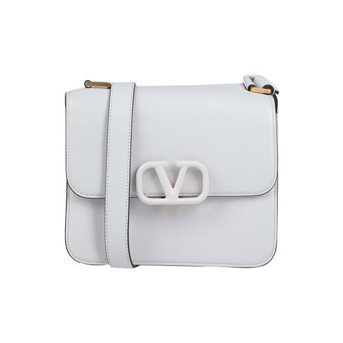 Сумка через плечо VALENTINO GARAVANI 45542691QN