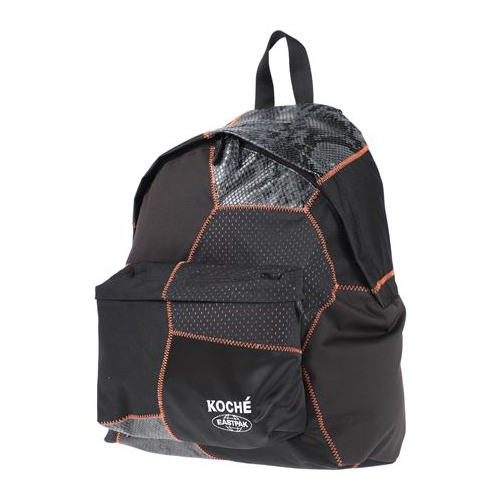 Рюкзак EASTPAK 45542703GV
