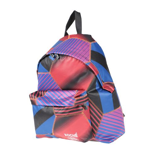 Рюкзак EASTPAK 45542745XX
