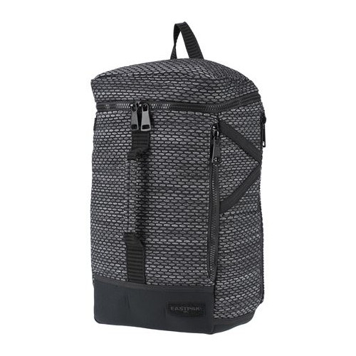 Рюкзак EASTPAK 45542799OJ