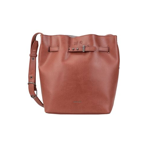 Сумка через плечо MATT & NAT 45542825RB