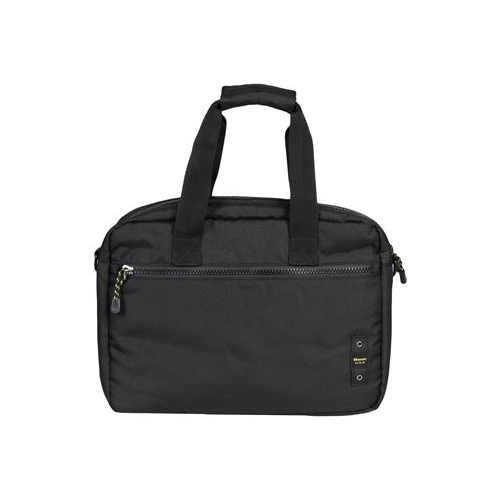 Сумка на руку BLAUER 45543517GH