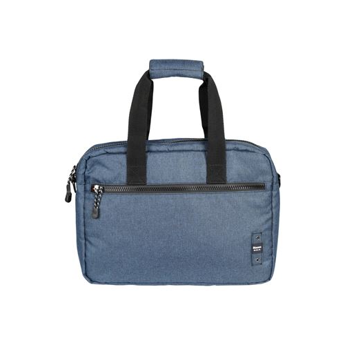 Сумка на руку BLAUER 45543517JV