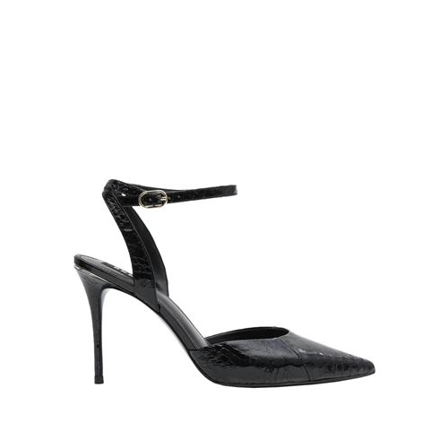 Туфли DKNY 45543750AF