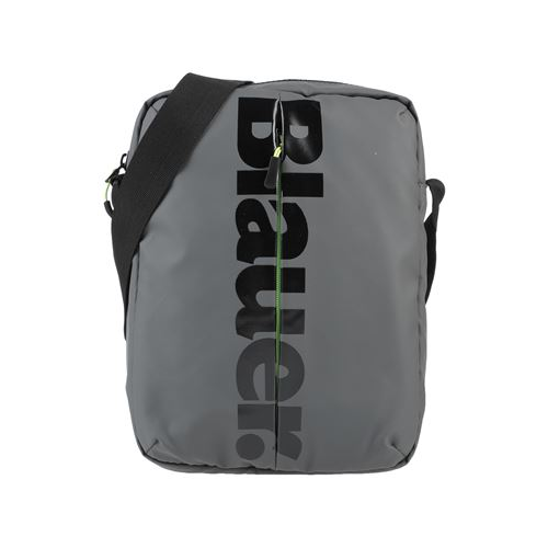 Сумка через плечо BLAUER 45543779TL