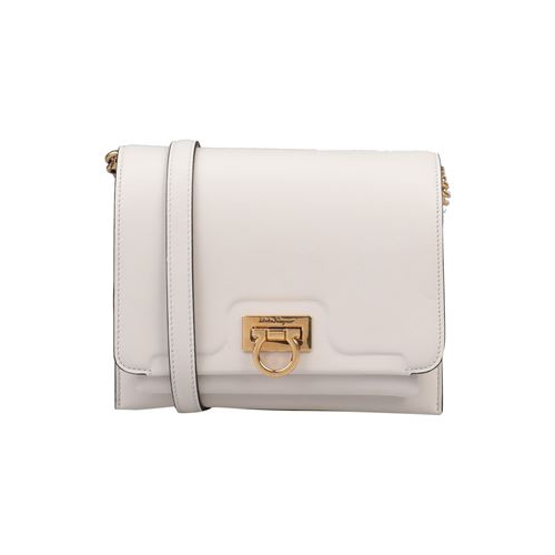 Сумка через плечо SALVATORE FERRAGAMO 45543781GD