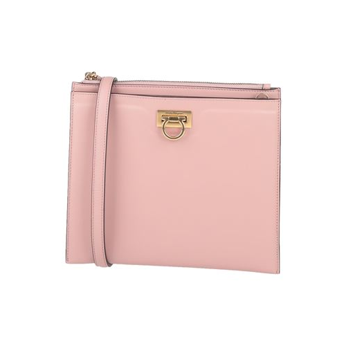 Сумка через плечо SALVATORE FERRAGAMO 45543806HD
