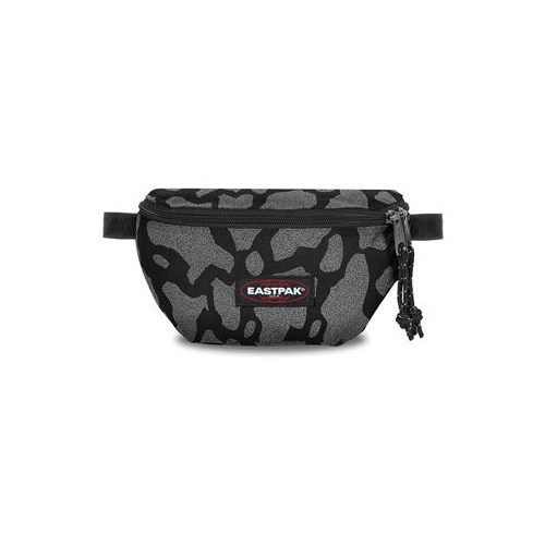 Поясная сумка EASTPAK 45554015EM