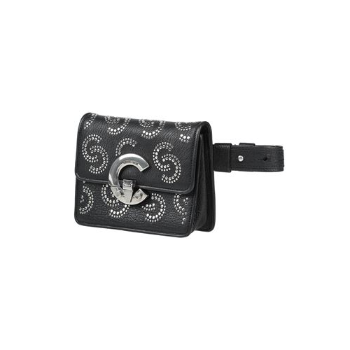 Поясная сумка ROBERTO CAVALLI 45554112DV