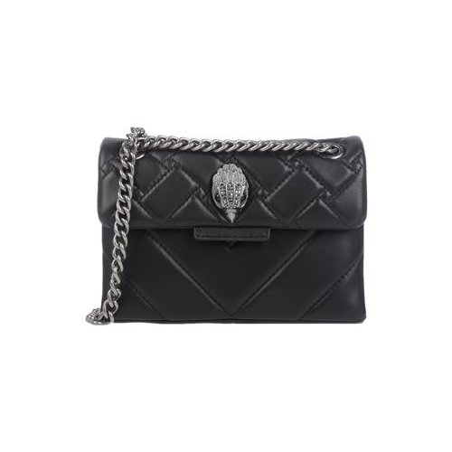 Сумка на плечо KURT GEIGER 45554213AF