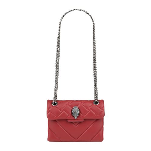 Сумка на плечо KURT GEIGER 45554213LU