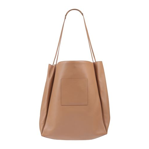 Сумка на плечо JIL SANDER 45554338MG