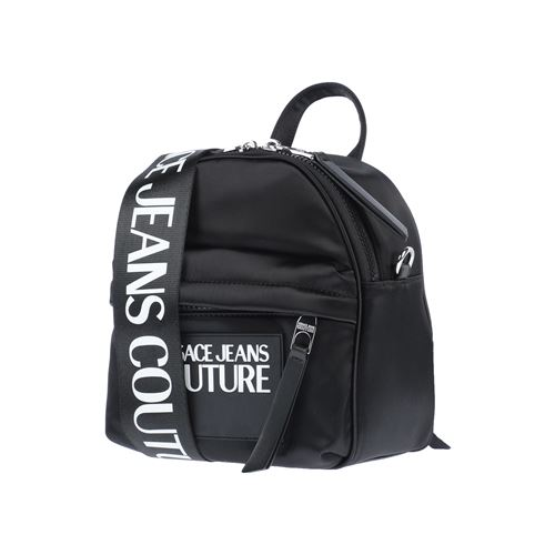 Рюкзак VERSACE JEANS COUTURE 45554485TU