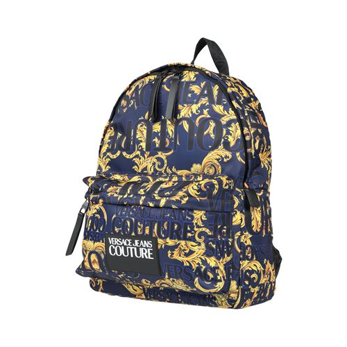 Рюкзак VERSACE JEANS COUTURE 45554523QI