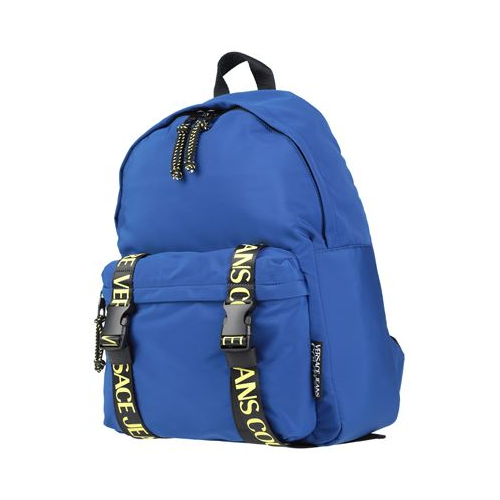 Рюкзак VERSACE JEANS COUTURE 45554542GH