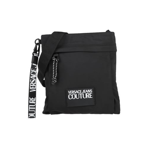 Сумка через плечо VERSACE JEANS COUTURE 45554550XJ