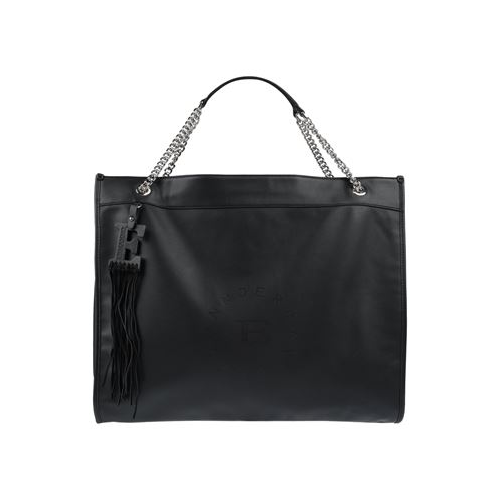 Сумка на руку ERMANNO DI ERMANNO SCERVINO 45554635AB