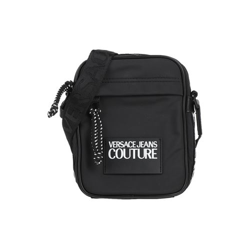 Сумка через плечо VERSACE JEANS COUTURE 45554719IB