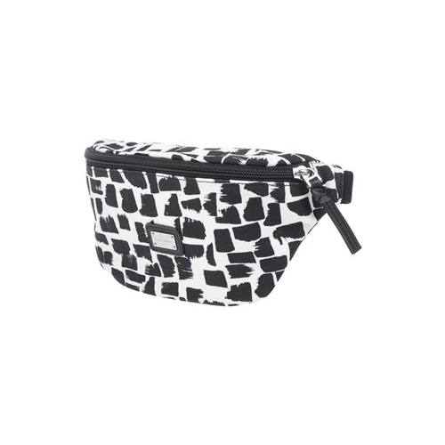 Поясная сумка DOLCE & GABBANA 45554749HM