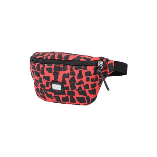 Поясная сумка DOLCE & GABBANA 45554749OR