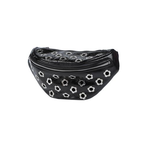 Поясная сумка McQ Alexander McQueen 45555028CG