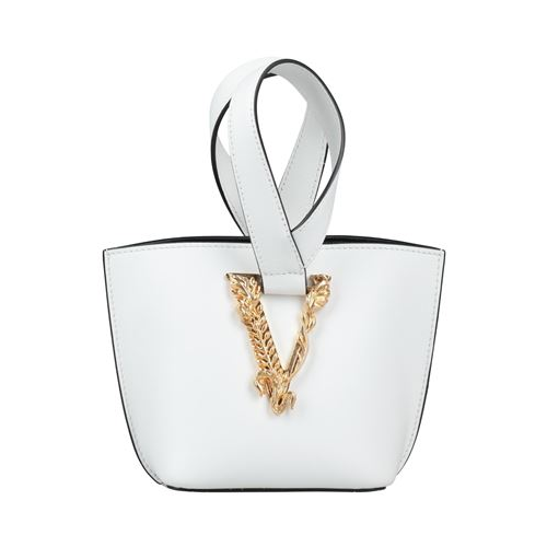 Сумка на руку VERSACE 45555042JM
