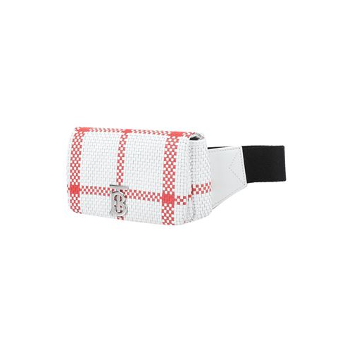 Поясная сумка BURBERRY 45556035XO