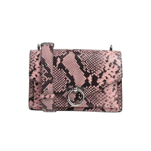 Сумка через плечо REBECCA MINKOFF 45556196EL