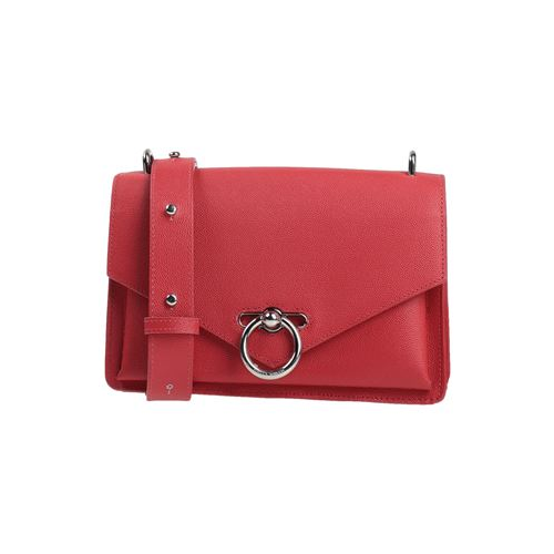 Сумка через плечо REBECCA MINKOFF 45556199IU