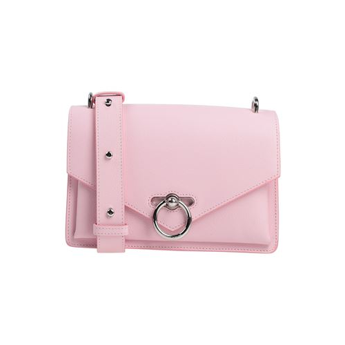 Сумка через плечо REBECCA MINKOFF 45556199NW
