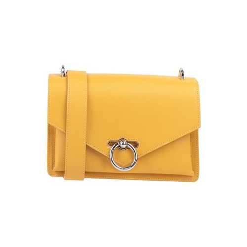 Сумка через плечо REBECCA MINKOFF 45556199QK