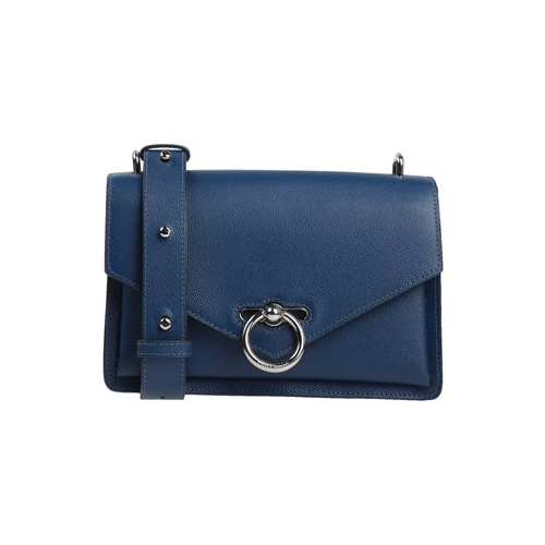 Сумка через плечо REBECCA MINKOFF 45556199VO